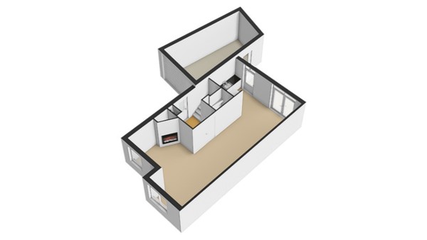 Burgemeester Janssenstraat 2A, 5954 BR Beesel - 139953_BG_3d_SE.jpg