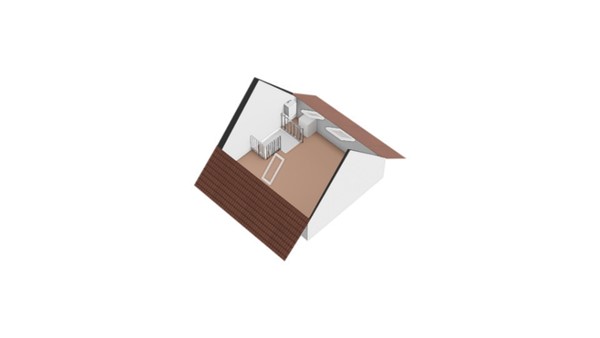 Burgemeester Janssenstraat 2A, 5954 BR Beesel - 139953_TV_3d_SE.jpg