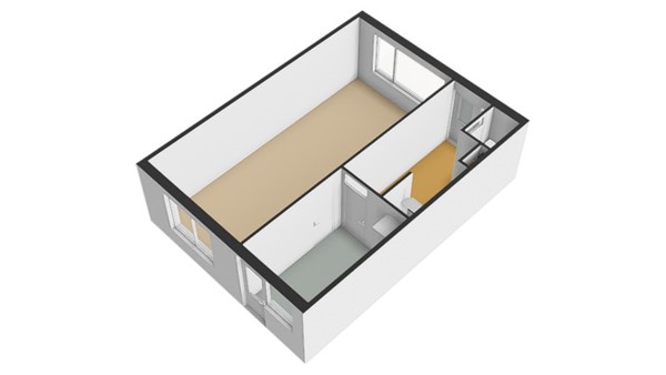 Hensenbosstraat 19, 5954 AH Beesel - 122631_BG_3d_NW.jpg