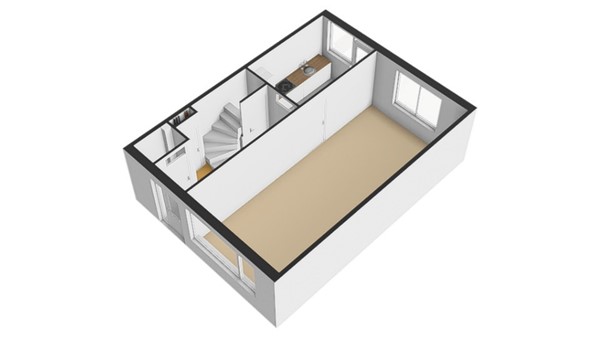 Hensenbosstraat 19, 5954 AH Beesel - 122631_BG_3d_SE.jpg