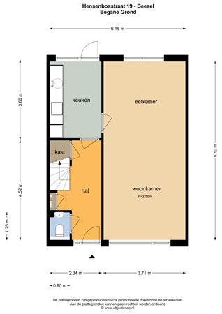 Hensenbosstraat 19, 5954 AH Beesel - 122631_BG.jpg