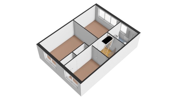 Hensenbosstraat 19, 5954 AH Beesel - 122631_EV_3d_NW.jpg