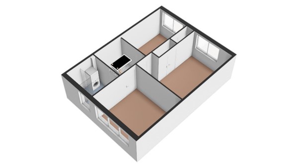 Hensenbosstraat 19, 5954 AH Beesel - 122631_EV_3d_SE.jpg