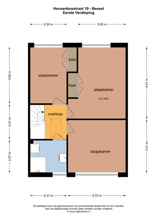 Hensenbosstraat 19, 5954 AH Beesel - 122631_EV.jpg
