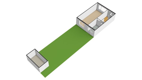 Hensenbosstraat 19, 5954 AH Beesel - 122631_P_3d_NW.jpg