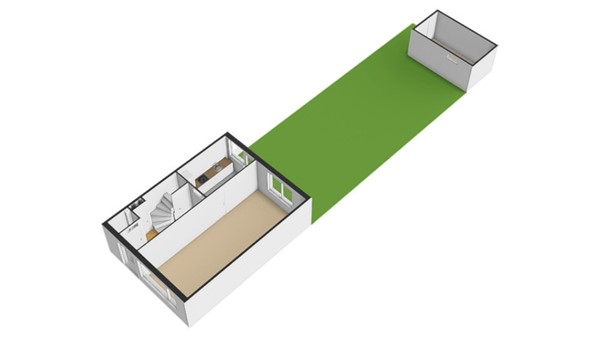 Hensenbosstraat 19, 5954 AH Beesel - 122631_P_3d_SE.jpg