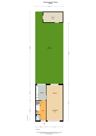 Hensenbosstraat 19, 5954 AH Beesel - 122631_P.jpg