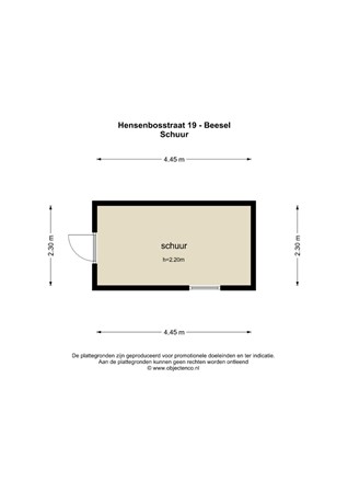 Hensenbosstraat 19, 5954 AH Beesel - 122631_SCH.jpg