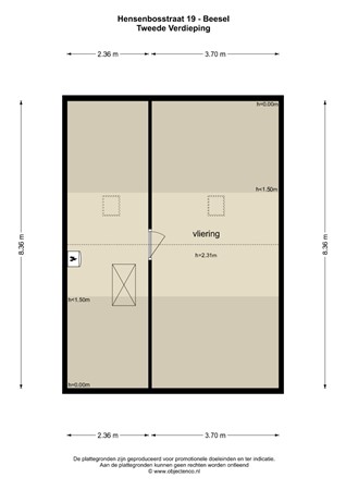 Hensenbosstraat 19, 5954 AH Beesel - 122631_TV.jpg