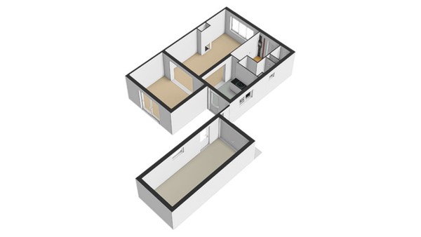 Ruysdaelstraat 3, 5953 HW Reuver - 126781_BG_3d_NW.jpg