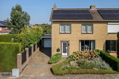 Ruysdaelstraat 3, Reuver (2).jpg