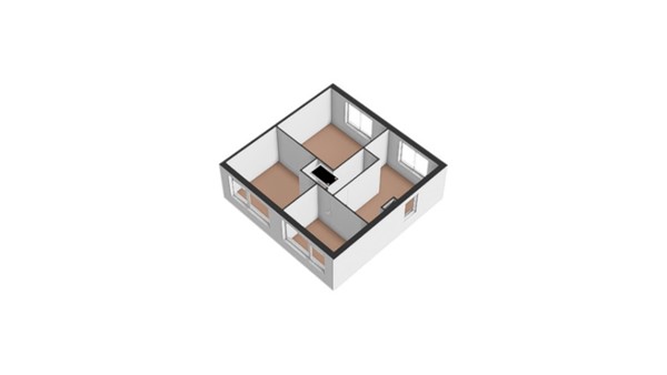 Ruysdaelstraat 3, 5953 HW Reuver - 126781_EV_3d_NW.jpg