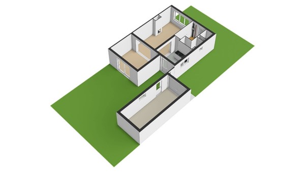 Ruysdaelstraat 3, 5953 HW Reuver - 126781_P_3d_NW.jpg