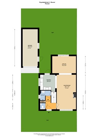 Ruysdaelstraat 3, 5953 HW Reuver - 126781_P.jpg