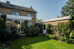 Ruysdaelstraat 3, Reuver (30).jpg