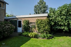 Ruysdaelstraat 3, Reuver (31).jpg