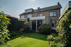 Ruysdaelstraat 3, Reuver (32).jpg
