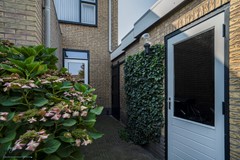 Ruysdaelstraat 3, Reuver (33).jpg