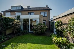 Ruysdaelstraat 3, Reuver (34).jpg