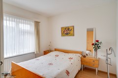 Ruysdaelstraat 3, Reuver (42).jpg