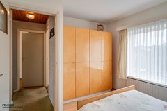 Ruysdaelstraat 3, Reuver (43).jpg