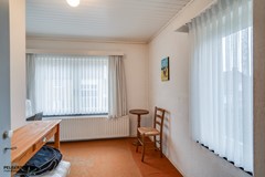 Ruysdaelstraat 3, Reuver (45).jpg