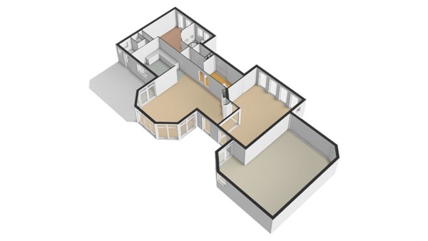 Patersweg 9, 5951 NC Belfeld - OC_140451_BG_3D_NW.jpg