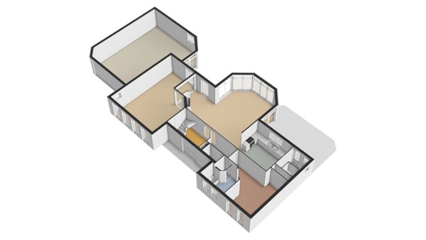 Patersweg 9, 5951 NC Belfeld - OC_140451_BG_3D_SE.jpg