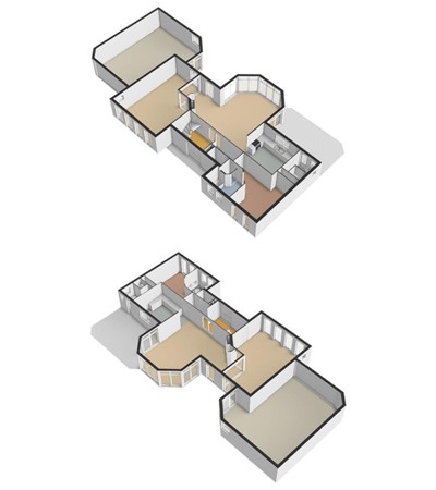 Patersweg 9, 5951 NC Belfeld - OC_140451_BG_3D.jpg