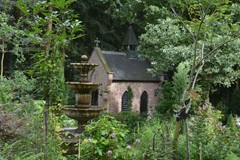 DSC_5746.JPG