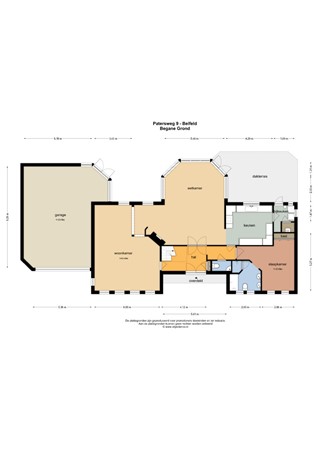 Patersweg 9, 5951 NC Belfeld - OC_140451_BG.jpg