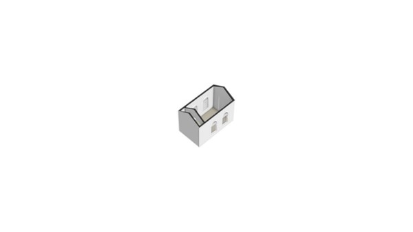 Patersweg 9, 5951 NC Belfeld - OC_140451_CH_3D_NW.jpg