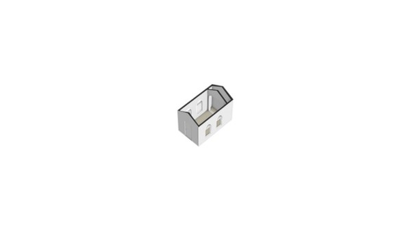 Patersweg 9, 5951 NC Belfeld - OC_140451_CH_3D_SE.jpg