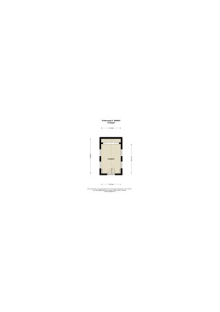 Patersweg 9, 5951 NC Belfeld - OC_140451_CH.jpg