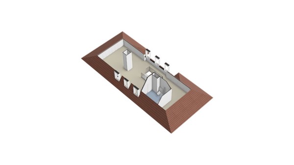Patersweg 9, 5951 NC Belfeld - OC_140451_EV_3D_NW.jpg