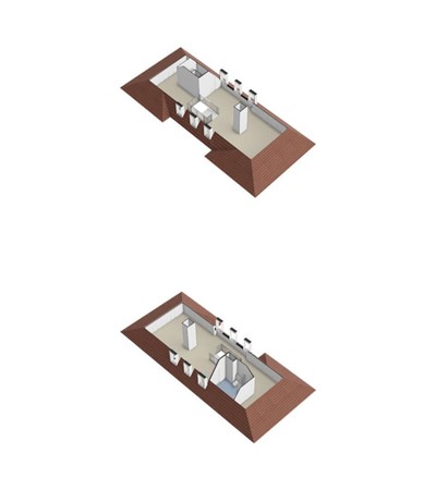 Patersweg 9, 5951 NC Belfeld - OC_140451_EV_3D.jpg