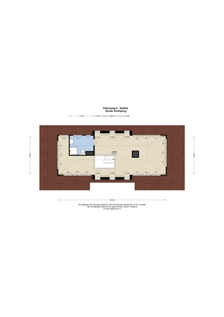 Patersweg 9, 5951 NC Belfeld - OC_140451_EV.jpg