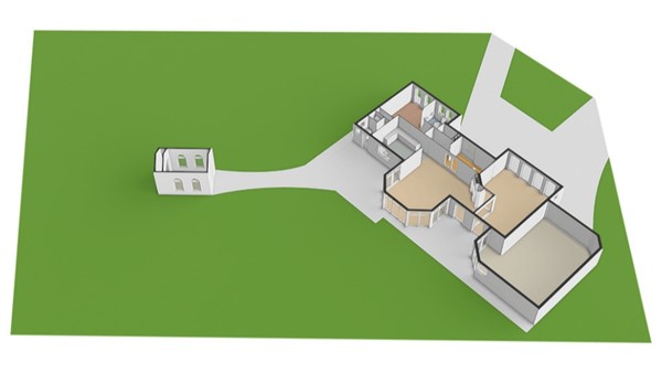 Patersweg 9, 5951 NC Belfeld - OC_140451_T_3D_NW.jpg
