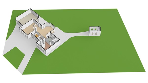 Patersweg 9, 5951 NC Belfeld - OC_140451_T_3D_SE.jpg