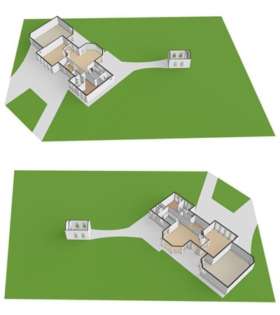 Patersweg 9, 5951 NC Belfeld - OC_140451_T_3D.jpg