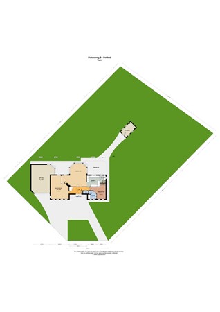 Patersweg 9, 5951 NC Belfeld - OC_140451_T.jpg