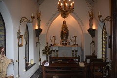 DSC_5704.JPG