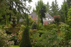 DSC_5698.JPG