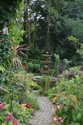 DSC_5745.JPG