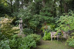 DSC_5719.JPG