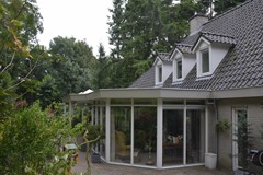 DSC_5732.JPG