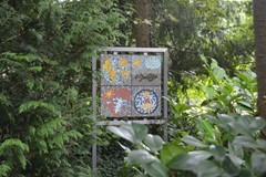 DSC_5697.JPG