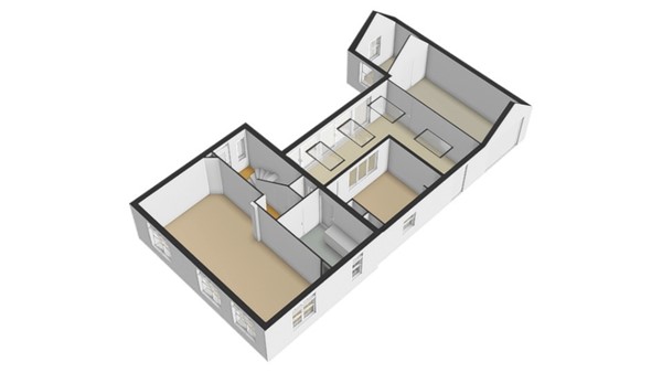 Ruys van Splintersingel 17, 5954 BL Beesel - OC_141024_BG_3D_NW.jpg