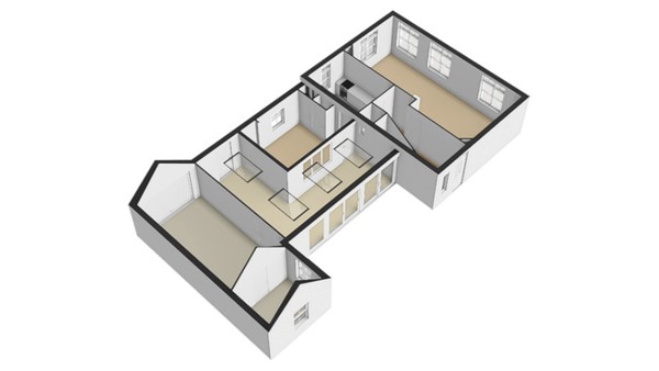 Ruys van Splintersingel 17, 5954 BL Beesel - OC_141024_BG_3D_SE.jpg