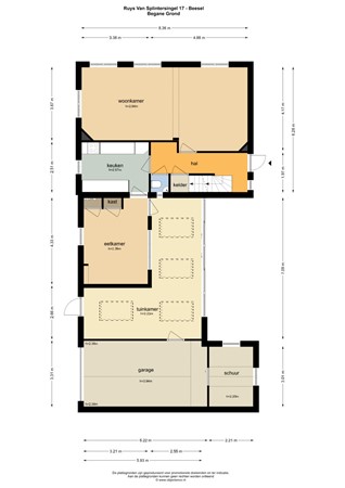 Ruys van Splintersingel 17, 5954 BL Beesel - OC_141024_BG.jpg
